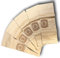 ZZ-Clan 5 vacuum cleaner bags for Parkside PNTS 1500 C4