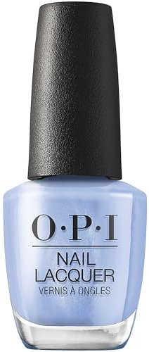 OPI x XBOX Spring Collection – Nail Lacquer Can't CTRL Me – Nagellack mit bis zu 7 Tagen Halt – langanhaltender Nagellack mit extra breitem ProWide Pinsel für perfekte Nägel