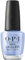 OPI x XBOX Spring Collection – Nail Lacquer Can't CTRL Me – Nagellack mit bis zu 7 Tagen Halt – langanhaltender Nagellack mit extra breitem ProWide Pinsel für perfekte Nägel