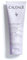 Caudalie Vinotherapist™ Reparierende Hand- und Nagelcreme – 75 ml