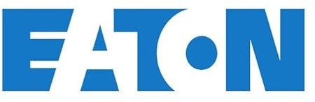 EATON Easy Battery+ Product V