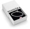 Pandora Moments Women's Sterling Silver Iconic Snake Chain Bracelet for Charms, Size 17, With Gift Box