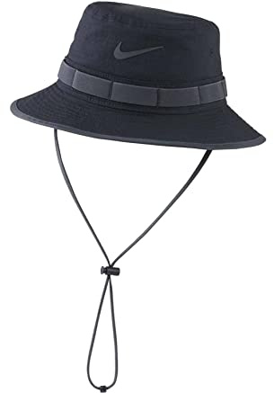 Nike Unisex Bucket Hat U Nk Boonie Bucket