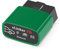 vLinker FD OBD2 Bluetooth Car Code Reader, OBD2 Diagnosescanner für Android & Windows - Made for for-Scan Green