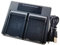 ENEL14 EN-EL14 EN-EL14a MH-24 Dual USB Batterie Chargeur for DF D3100 D3200 D3300 D3400 D5100 D5200 D5300 D5500 D5600 Coolpix P7000 P7100 P7700 P7800 Camera
