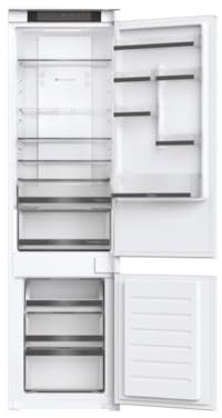 Combi Integrable HAIER HBW5519E 1.93m