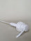 25l Container Dispensing PUMP 30ml Dosing