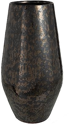 VAAS Antique Smokey KER ZW L