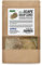 ARKA mySCAPE-DADAP Leaves - 7-13 cm / 10 Stück - Natürliches Ferienfutter für Garnelen, Schnecken & Saugwelse, fördert Gesundheit in Süßwasseraquarien.
