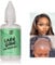 Wig Glue Remover丨Tape Remover for Tape in Hair Extensions丨Wig Remover for Front Lace Wig丨Fast Removes Double Sided Adhesive Tape Hair Extensions & Lace Hairpiece and Wig & Toupee Systems
