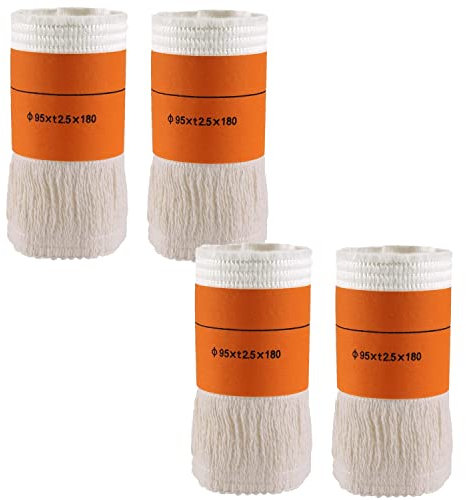 2600 W Strahlungsheizungen, 6 l tragbarer Petroleumofen mit Absturzschutz, mobile Heizung ohne Strom, Kerosin-Heizung für Gartenhaus, Wohnung (Farbe: 4 Dochte)