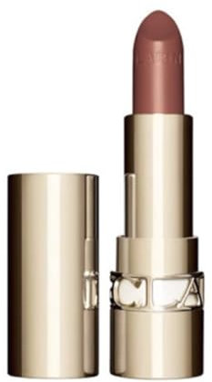 Pintalabios de la marca Clarins ideal para Mujer