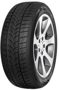 Gomme invernali 225 45 R17 91V IMPERIAL SNOWDRAGON UHP
