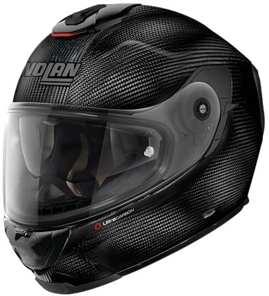 NOLAN Integralhelm X-903 Ultra Pure N-CO 202 L