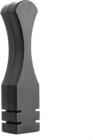 Herramienta dominante de radios para radios de bicicleta, llave de radio plana para reparación de llantas