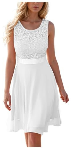 Jupe Wax Courte Robe Longue Grise Mariage Jupe Brillante Robe Rouge Et Blanche Robe Boheme Manche Courte Robe De MariéE Princesse Luxe Robe Ceremonie Femme Enceinte Robe Droite Femme Chic Jupe Homme