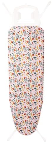 lakeland Strawberry Patch Ironing Board Cover L/XL