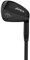 Callaway Golf Apex TI Fusion Individual Iron (Right, Graphite, Light, 60 Gram, 3 Iron)