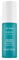 M. Asam AQUA INTENSE Hyaluron Augencreme (30ml) – Parfümfreie Augenpflege mit Hyaluron & Silicium, Spendet Feuchtigkeit & Polstert Trockenheitsfältchen auf, Für eine Frische & Strahlende Augenpartie