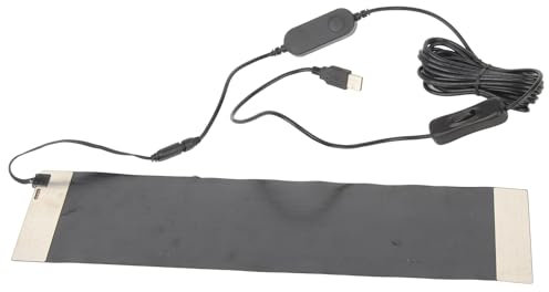 Señal de LED para negocios, signo de desplazamiento LED flexible Señal RGB Mensaje de desplazamiento a todo color Pantalla LED para la barra de fiesta del automóvil DC 5V