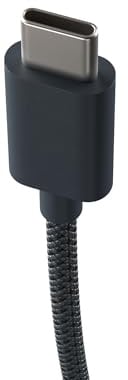 Offizielles Amazon USB-C auf USB-C Kabel für Fire Tablets und andere kompatible Amazon Geräte