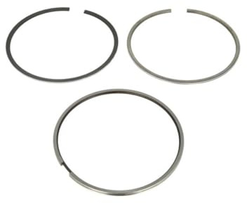 Grinding Eorig 007 RS 00147 0 N0 Engine Blocks