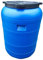 Sterk Plast Fass - Durchmesser - 55 cm, Fassungsvermögen - 200 Liter