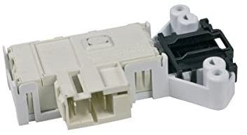 Door Security (302484-20406) Washing Machine DA077, 160966 GORENJE