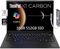 Lenovo ThinkPad X1 Carbon Gen 10 (14 FHD+, Intel 12-Core i5-1240P, 16GB RAM, 512GB SSD) Business Laptop, Long Battery Life, Backlit, Fingerprint, 3-Yr WRT, FHD Webcam, Wi-Fi 6E, IST Hub, Win 11 Pro