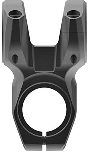 OneUp Components EDC Stem