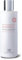 Classic Ayurveda - Bio Entspannendes Körperöl - Naturkosmetik - 200 ml - Milde Pflege mit beruhigendem blumigen Duft