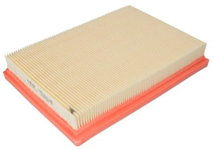 Bosch Genuine Car Air Filter S0358 F026400358
