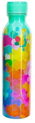 Pylones, Isolierflasche – Keep Cool Bottle Palette