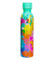 Pylones, Botella termo isotérmica – Keep Cool Bottle Palette