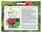 Stk - 3x Adenium arabicum Bonsai Wüstenrose Garten Pflanzen - Samen B528 - Seeds & Plants Shop by Ipsa
