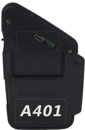 Auto Heads Up Display, OBD2 + GPS Dual Mode Auto Smart Gauge Multifunktions-Digitalmessgerät, Auto HUD OBD2 / GPS Messgerät Tachometer, Überdrehzahlwarnung, Kilometerzähler