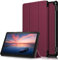 Funda para Tableta Amazon Fire HD 10, Solo Compatible con tabletas de 11.a generación, versión 2021