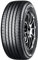 YOKOHAMA - 245/50 R19 TL 105W BLUEARTH-XT AE61 XL BSW - Sommerreifen