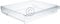 Drawer Compatible with Siemens 00743296 Berry Bowl for Freezer Fridge Freezer Combination