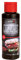 Weber Grillsauce Classic Burger | Verfeinert mit Mango-Chutney | Feinwürzige, fruchtige Note | Gluten- und lactosefrei | 300 ml