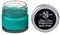 MAVI STEP Baume Rénovateur Multi Oil Balm pour Daim et Nubuck - 165 Turquoise Brillant