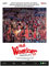 The Warriors I Krieger der Nacht Poster 30 x 40 cm