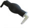 Fuel Line Hand Primer Pump Diesel 10mm For UNIVERSAL