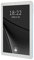 Tablet Dual SIM, Rete Octa Core 3G 100‑240 V Tablet da 10 Pollici Protezione per gli Occhi per Intrattenimento per Studenti (Spina europea)