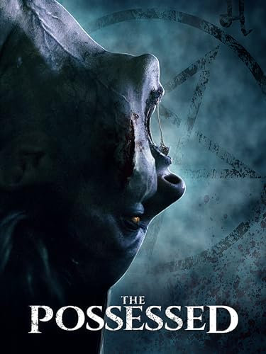 The Possessed