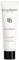 Ella Baché Ella Perfect Reinigungscreme mit Tomatenextrakt 150 ml - sanfte Creme reinigt die Haut tiefgehend und spendet Feuchtigkeit