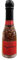 Sapori in Tavola Lagrattina Peperoncino con Macinino Made Italy 125 gr