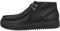 Clarks Torhill Hi - stivali da uomo - taglia 42.5 (EU) 8.5 (UK)