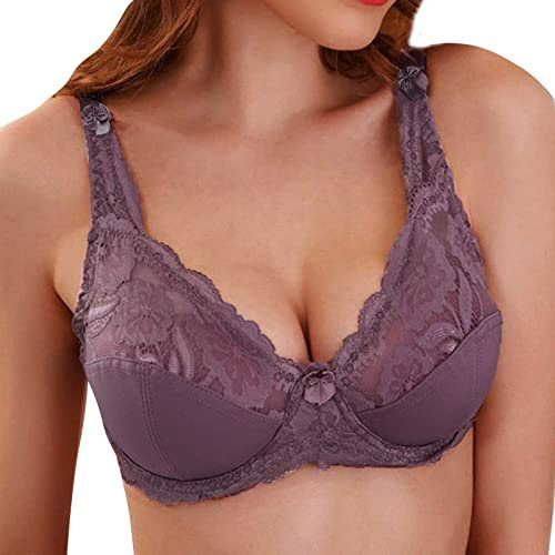 Cocila Lingerie Sexy Femme Transparent Dentelle Body Dentelle Femme Porte Jarretelle Offre De Mes Commande
