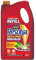 Resolva Path & Drive Ready to Use Weedkiller - Fast Acting, Long-Lasting Weed Control for Paths, Drives, Patios, and Hard Surfaces - Kills Weeds in Just Hours (5L)